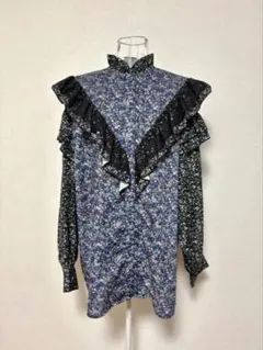 Item thumbnail for item a2e38477-9e9c-4561-bf94-9d617039dcc2