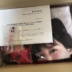 Item thumbnail for item 45cd30da-39e9-4b34-967b-f7a5bb1fe625