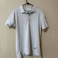 Item thumbnail for item e5057009-9d2e-4b64-8f71-3fea949d91f8