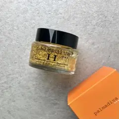 スキンHウォータージェルⅡ 株式会社レイワ