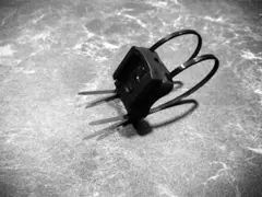 Item thumbnail for item 903bad39-1fd8-417c-bc25-3d6c926612f2