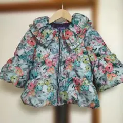 Item thumbnail for item fcdddd0e-13b5-4996-8fa1-893d1b2ca30f