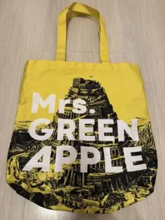 2026年最新】ミセス トートバッグの人気アイテム - メルカリ