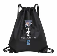 まつ様 リクエスト 2点 まとめ商品