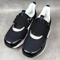 Item thumbnail for item 39a4d6b0-1e82-43db-9e83-0a6d1d9d413b