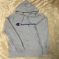 Item thumbnail for item 31c4411a-c675-4ec5-bf13-fdfb1b4bd519