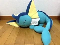2026年最新】すやすや シャワーズの人気アイテム - メルカリ