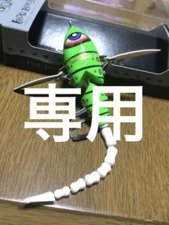 フロッグ　フロッグプロダクツ　トップウォーター　ルアー フロッグ フロッグプロダクツ トップウォーター ルアー - メルカリ