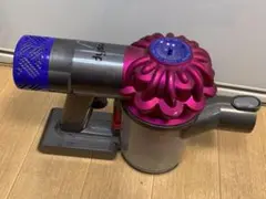 Dyson - ダイソン　ジャンク 2025年最新】Yahoo!オークション -ジャンク(ダイソン)の中古品