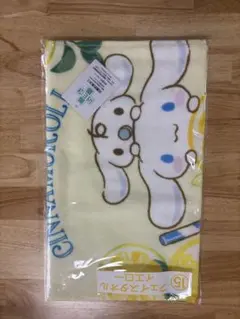めろでぃ♪様 リクエスト 3点 まとめ商品