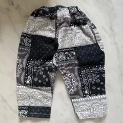 Item thumbnail for item 850fe001-13de-4996-bcd7-bc48357ba50c