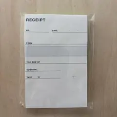 Item thumbnail for item 89a9e7af-f925-4e8e-9efd-34528707dd2b