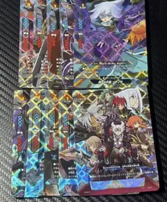 2026年最新】キョウヤフォーエバーの人気アイテム - メルカリ