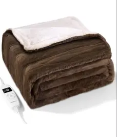 Item thumbnail for item 501cc7c7-fe13-4a81-971c-a00300770668