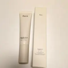 2026年最新】favs 化粧下地の人気アイテム - メルカリ