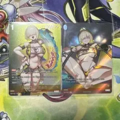 ラサ様 リクエスト 2点 まとめ商品