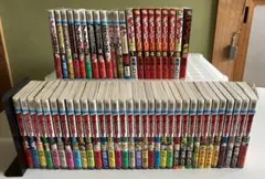 2025年最新】高橋ヒロシ キクの人気アイテム - メルカリ