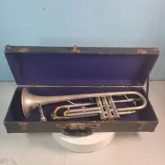 2025年最新】NIKKAN NO.20の人気アイテム - メルカリ