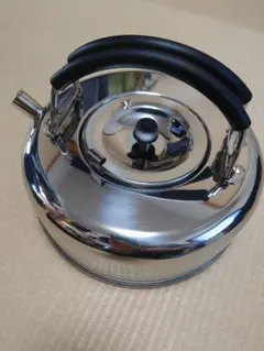 Item thumbnail for item 8d54a8d8-ba2e-4a58-b449-dedc367296f4