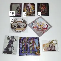 第五人格 IdentityV コミケ C107 - メルカリ
