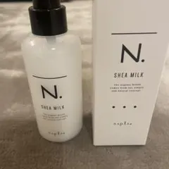 Item thumbnail for item 05438b4e-14ae-41e0-9304-bc6fcbf3df80