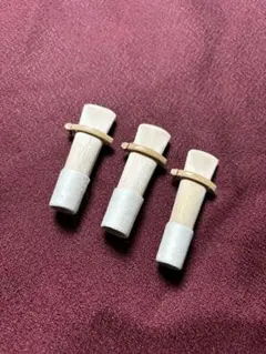 Item thumbnail for item a89e3c38-b2e6-4fc0-861b-cf4b6a346bb5