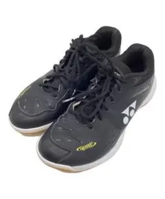 2025年最新】yonex バドミントン シューズ65zの人気アイテム - メルカリ
