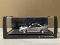 2026年最新】Ignition model 1/43の人気アイテム - メルカリ