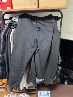 FOG ESSENTIALS パンツ