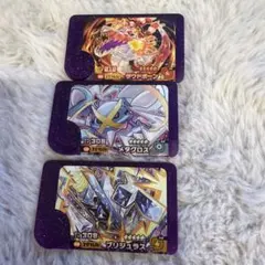 ポケモンフレンダ