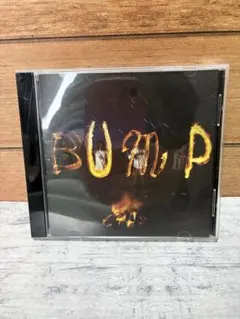 Item thumbnail for item 1a7c5215-7854-49db-9982-18e11ca0c51a