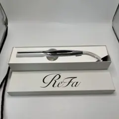 わかめさま専用　ReFa ストレートヘアアイロン プロ　アイボリー わかめさま専用 ReFa ストレートヘアアイロン プロ アイボリー - メルカリ