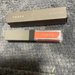 箱入り新品THREEエピックミニダッシュ11チークのサムネイル