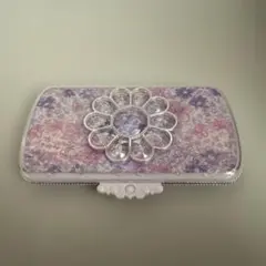 ジルスチュアート ブルームクチュール アイズ ユニコーンユートピア