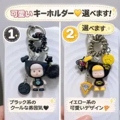 Item thumbnail for item 8028ad44-b464-4f10-bcdc-913075cca410