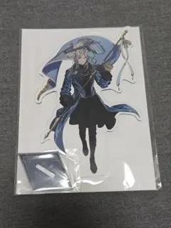 coutureR様 リクエスト 2点 まとめ商品