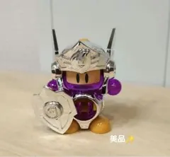 ビーダマン キャラクター玩具