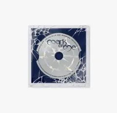 &TEAM Mark on Me＜ミニCD盤＞