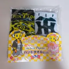 阪神タイガース キャラクターグッズ