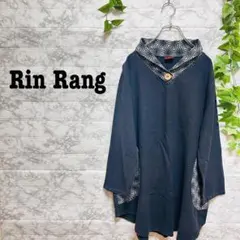 Item thumbnail for item e055a6ca-e5e5-482b-9fe3-692f5ff4d1f7