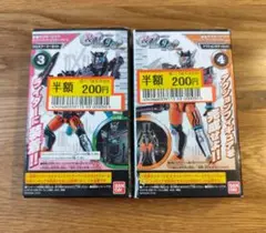 装動　仮面ライダー ディケイド　未開封品まとめ売り 2026年最新】装動 仮面ライダーディケイドの人気アイテム - メルカリ