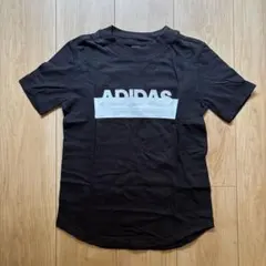 Item thumbnail for item 05f1ee24-49f3-4b25-8931-13d71fa42e59