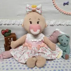 Item thumbnail for item 5b40b548-5e76-47b3-b6ca-9491b610218e