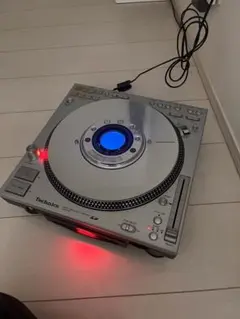 2026年最新】cdj sl-dz1200の人気アイテム - メルカリ