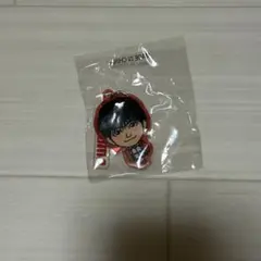 2026年最新】川村壱馬キーホルダーの人気アイテム - メルカリ