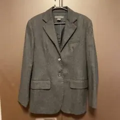 Item thumbnail for item 238d3c78-7ddf-4fd7-a2c0-a217e0b90d92