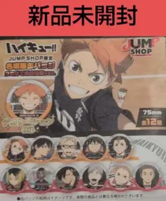 2026年最新】ジャンプショップピンズの人気アイテム - メルカリ