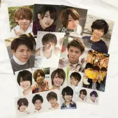 Prince デタカ 厚紙