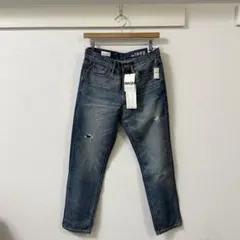 gap 1969 sexy boyfriend ボーイフレンドデニム 26