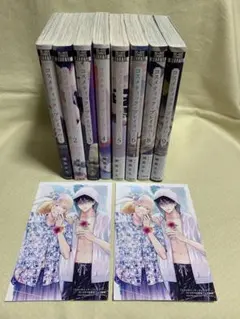 コスメティックプレイラバー